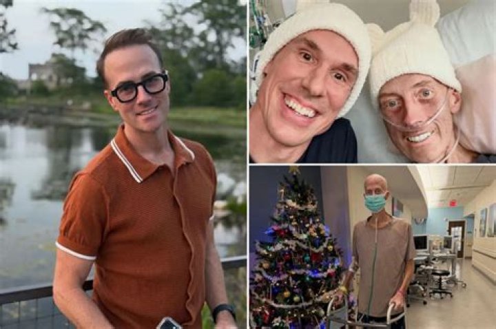 Bret Green Net Worth