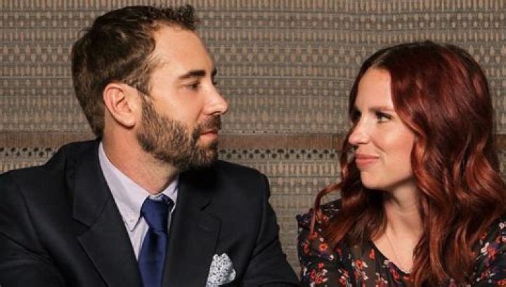 Did Brett Have a Boyfriend While She Was on 'Married at First Sight'?