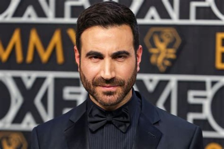 Brett Goldstein – Biography, Facts & Life Story