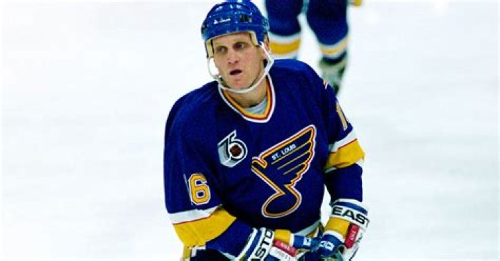 Brett Hull