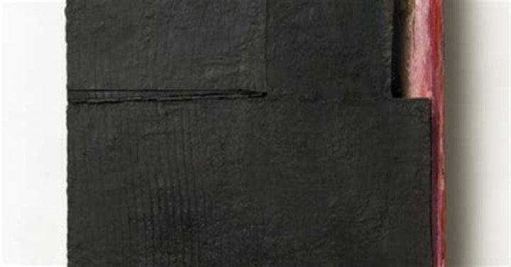 Brian Dickerson Detroit Free Press, Bio, Wiki, Age, Height, Wife, Salary, and Net Worth