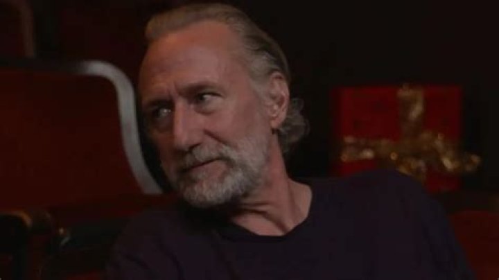 Brian Henson Net Worth