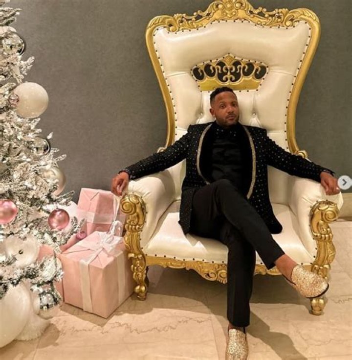 Brian Moller Net Worth