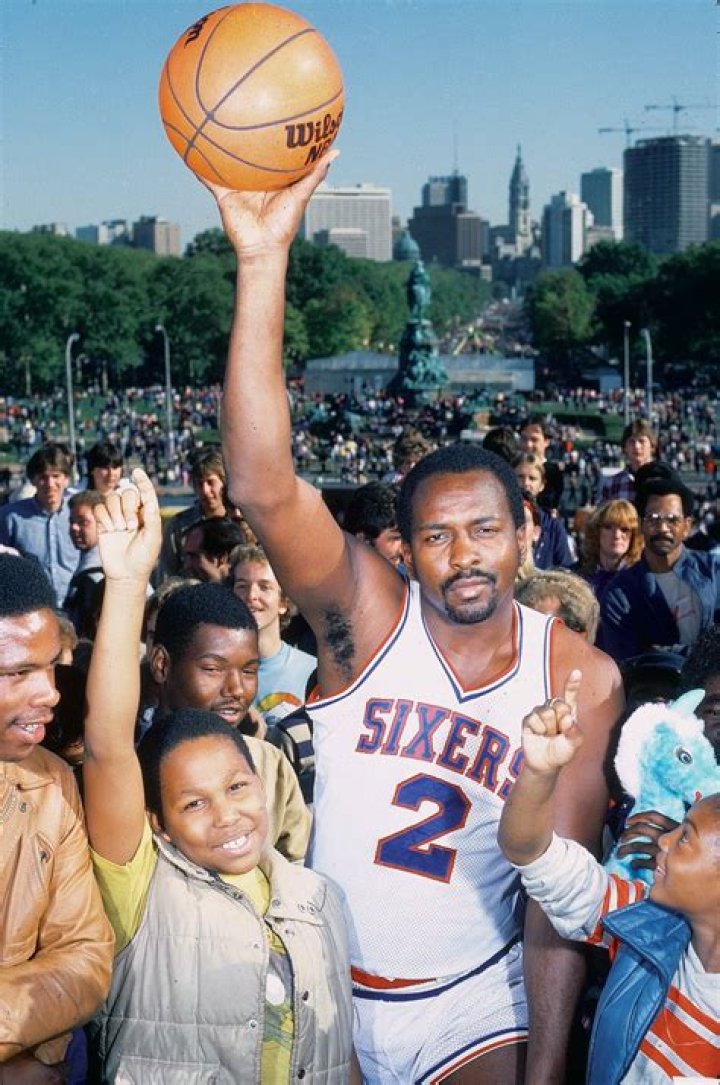 How Did Australian Cricket Legend Die?