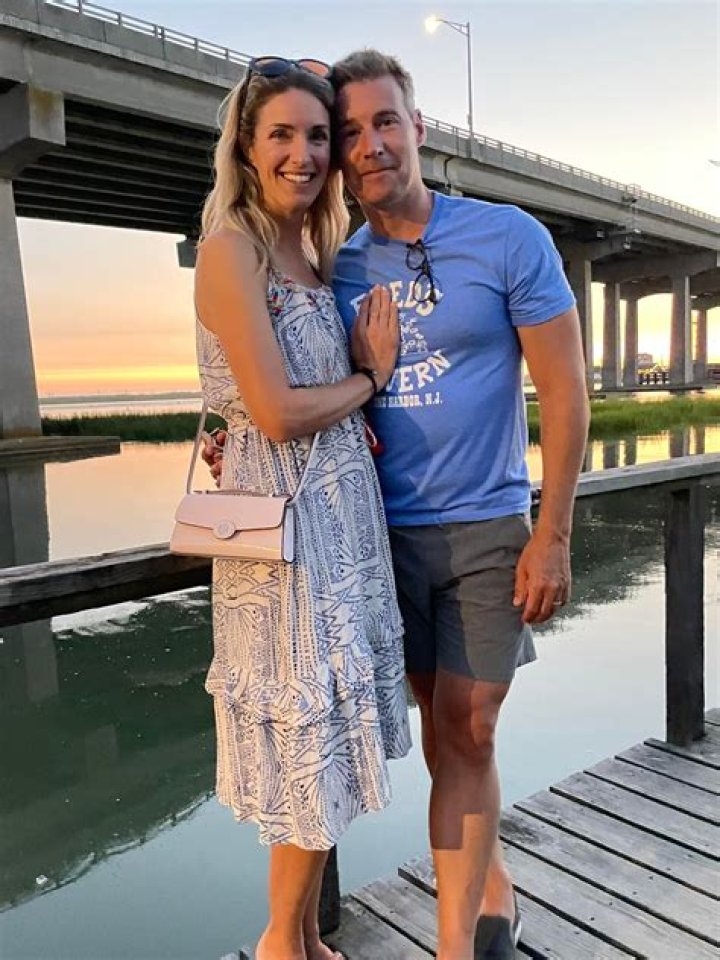 Who Is Brian Taff’s Wife? The '6abc Action News' Anchor Is Happily Married With Kids