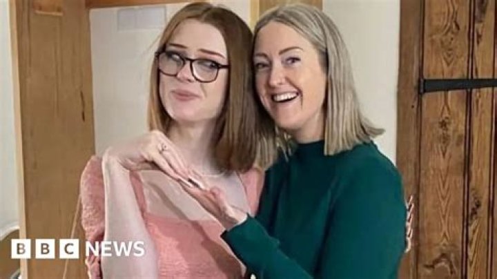 Brianna Ghey, 6 Stabbed To Death In Park- Who Killed Her?