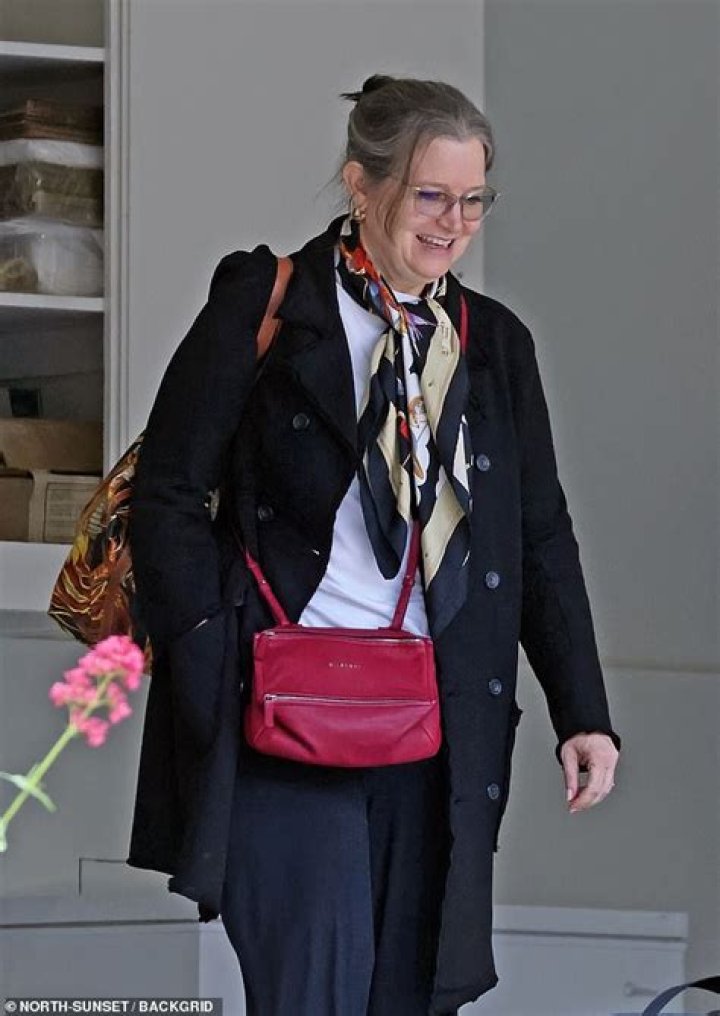 Bridget Malcolm Reflects on Fashion Industry's Traumatizing Weight Loss Pressure