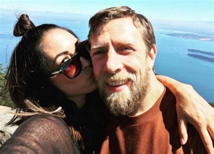 Are Brie Bella and Daniel Bryan Still Relationship Goals?