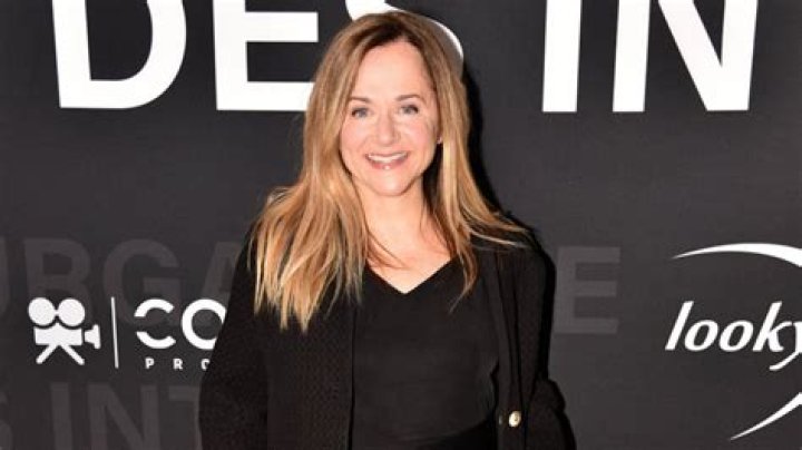 Brigitte Lafleur – Biography, Facts & Life Story