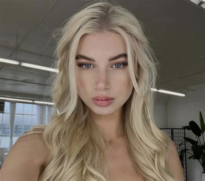 Brittan Byrd Wiki, Age, Height, Birthday, Boyfriend, Net Worth