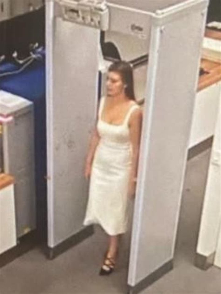 Bruce Lehrmann Settlement And Trial