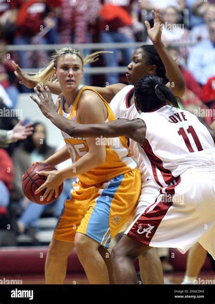 Brittany Jackson – Professional Basketball Player | Wiki, Age, Height, Net Worth, Relationship, Ethnicity, Career