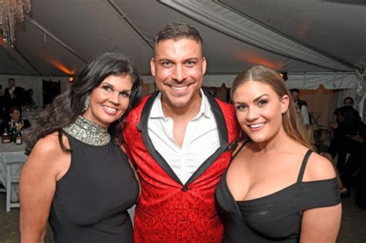 Brittany Jazz Net Worth