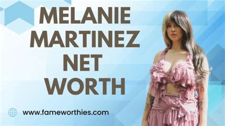 Brittany Martinez Net Worth – What’s Big Brother Houseguest Worth?