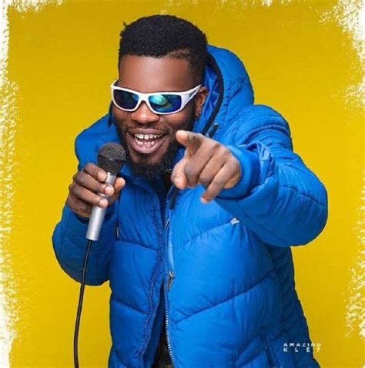 Broda Shaggi Phone Number, WhatsApp Number Contact Number Mobile