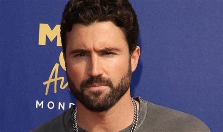 Brody Jenner Phone Number, WhatsApp Number Contact Number Mobile