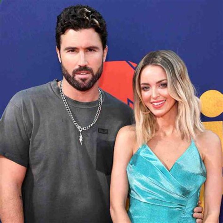 Brody Jenner’s Net Worth – How Much is Brody Jenner’s Worth?