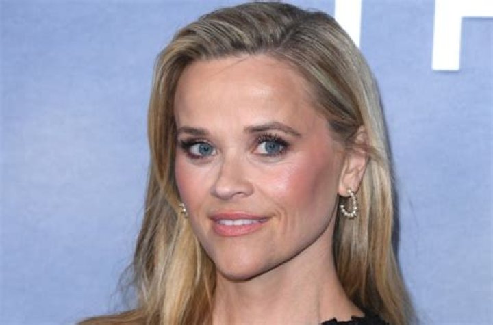 Brooke Adams Net Worth 2024