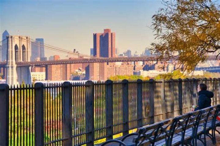 Brooklyn Heights Blogs – Top Brooklyn Heights Blogs and Websites