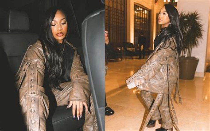 Brooklyn Nikole Net Worth 2024