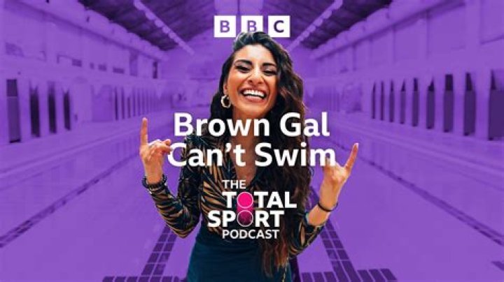 Brown Gal – Biography, Facts & Life Story