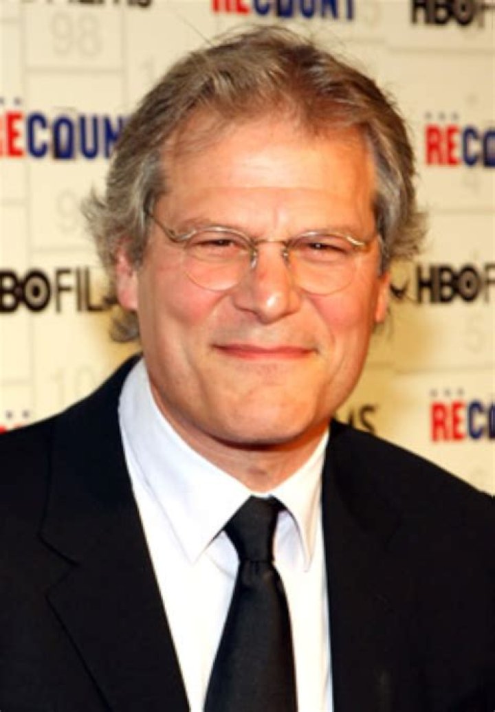 Bruce Altman – Biography, Facts & Life Story