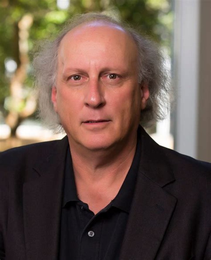 Bruce Barry – Biography, Facts & Life Story