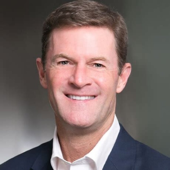 Bruce Dawson Net Worth