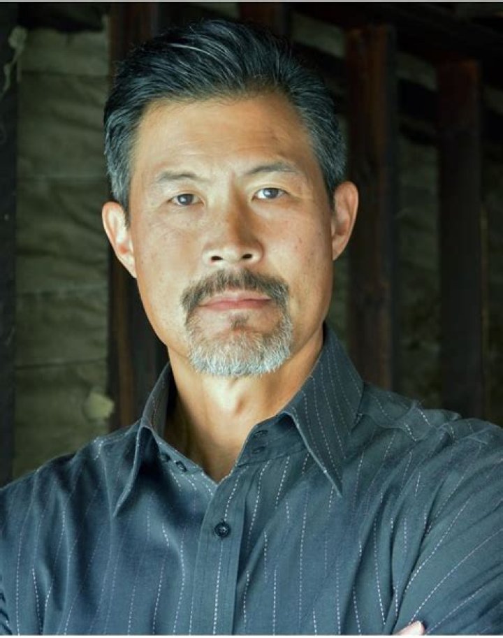 Bruce Locke – Biography, Facts & Life Story