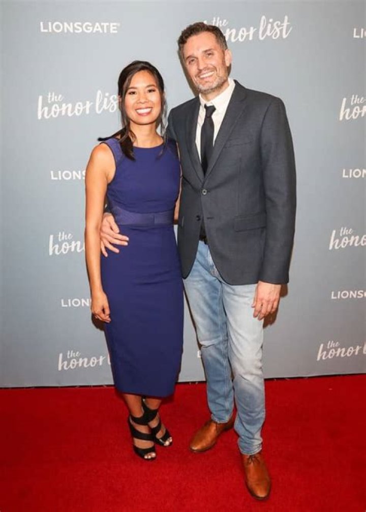 Bruce Stewart Net Worth, Bio, Early Life, Education, Career, Endorsements, Awards, Relationship Status, Scandal, Body Measurements, Social Media