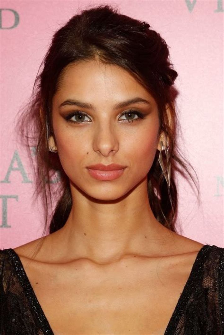 Bruna Lirio – Biography, Facts & Life Story