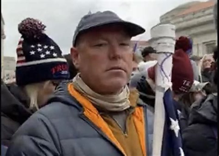 Bryan Bishop Podcast, Bio, Wiki, Age, Wife, The Adam Corolla Show, Salary, and Net Worth