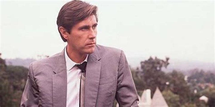 Bryan Ferry Net Worth