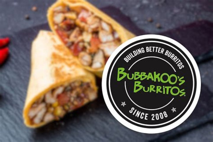 Bubbakoos Burritos Franchise Cost – Bubbakoos Burritos Startup Costs