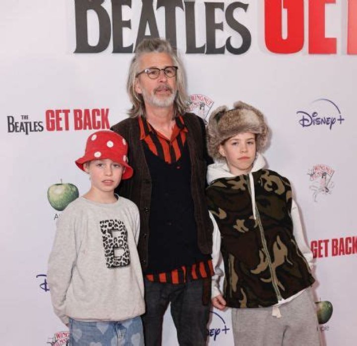 
Is Jason Starkey’s Wife Flora Evans Still A Designer?
