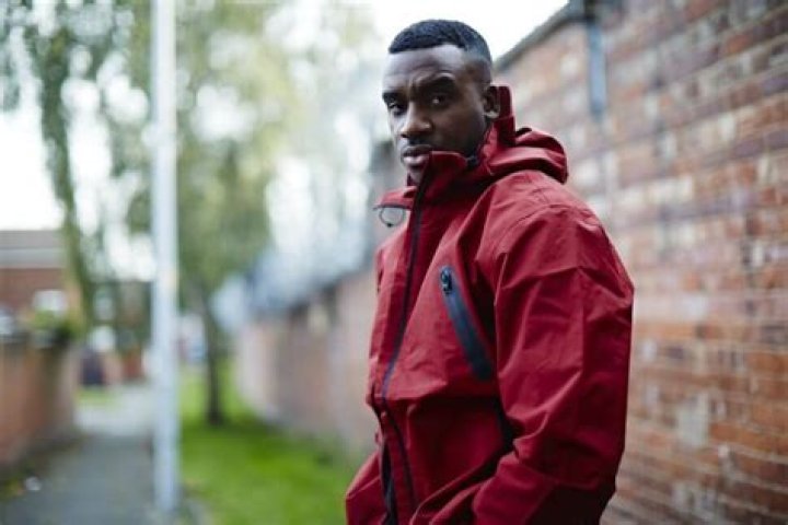 Bugzy Malone Net Worth