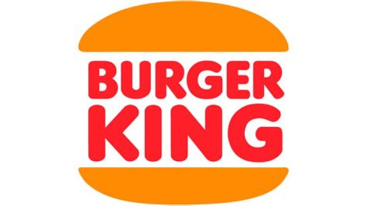 Burger King Logo & Symbol – Burger King History and Brand