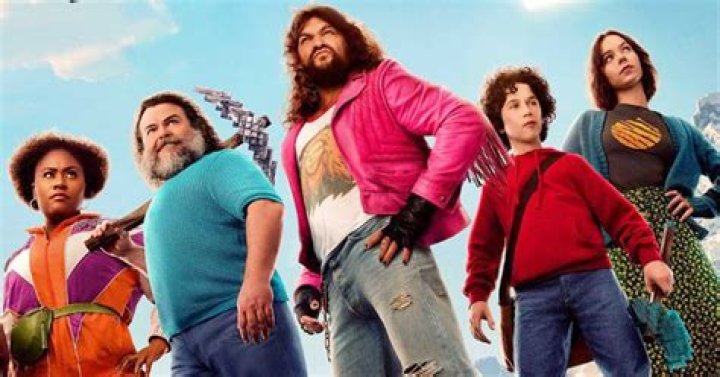 Burlesque Cast Net Worth – Richest Cast Members Salary