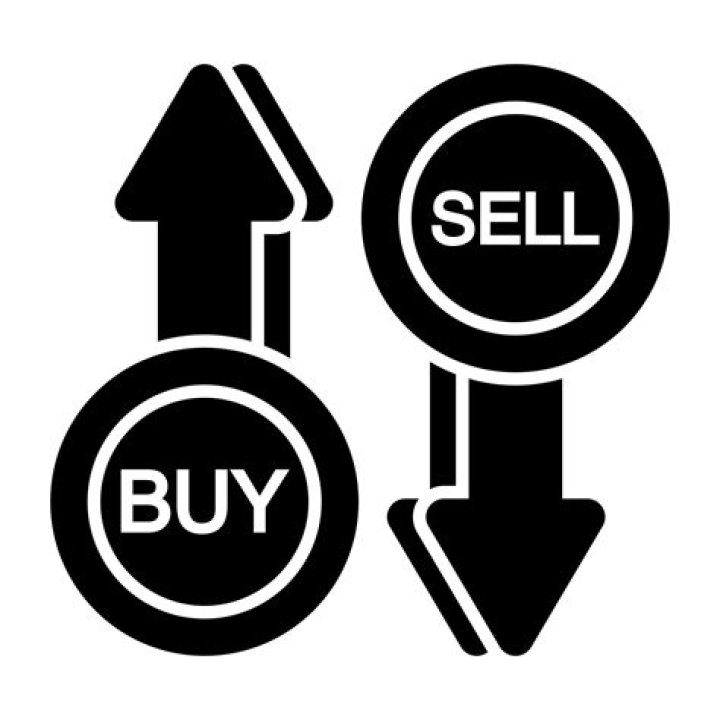 "Una Vaina Loca" | Buy, Play and Listen