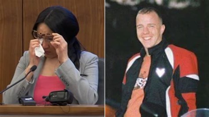 Calandra Green Murder-Suicide Case Of Oakland Health Officer