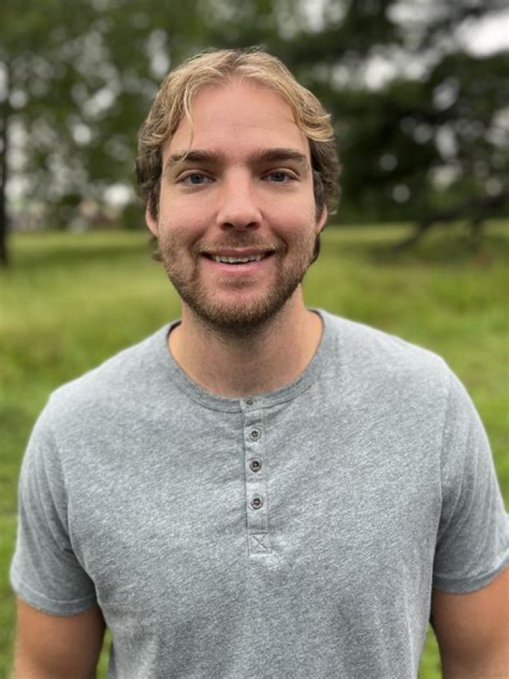 Caleb Brown Actor, Bio, Wiki, Age, Height, Family, and Net Worth