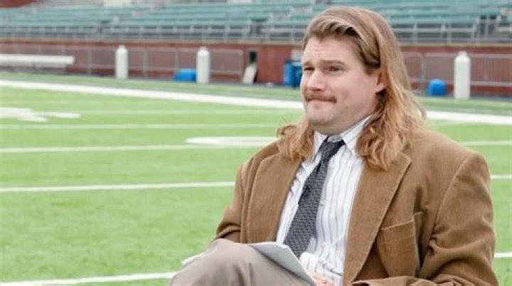 Caleb Pressley Net Worth 2024