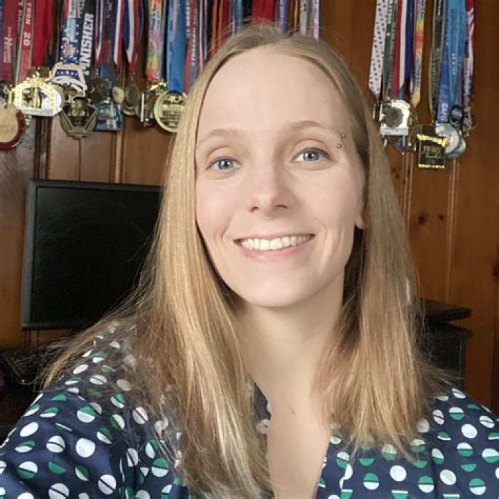 Cameron Johnston Net Worth