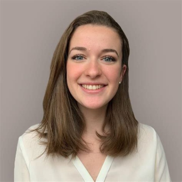 
Meet The F1 Racer Romain Grosjean’s Children. Has A Total Of Three Kids
