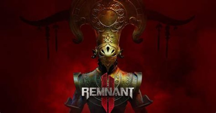 'Remnant II' Can Run on Steam Deck — But You May Encounter Performance Issues