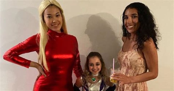 Can 'I Am Shauna Rae' Star Shauna Rae Have Biological Kids?