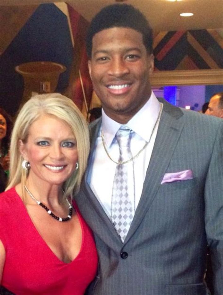 Candi Fisher Now, Age, Owen Long, and Net Worth