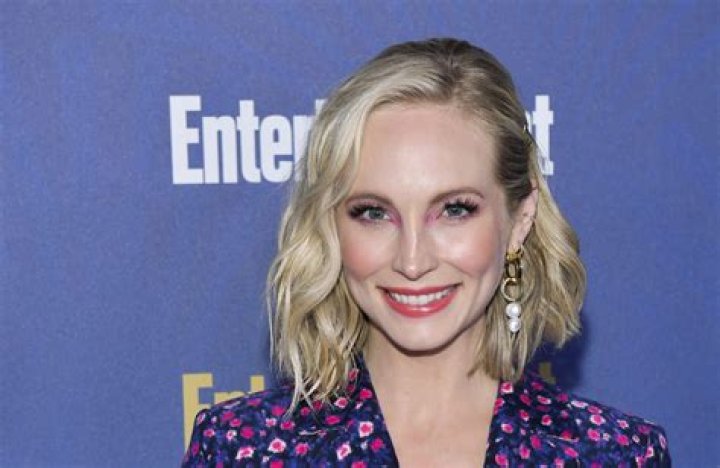 Candice King Net Worth – How Much is Candice King Worth?