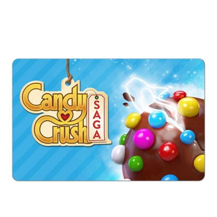 Is the Candy Crush Saga App Legit? Candy Crush Saga Reviews