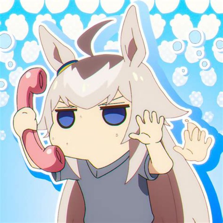 Cap memes collected from the Internet for your laughter